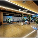 반석골프연습장 | 지족동골프연습장 초보도 편하게 배울 수 있는 곳이더라고요~