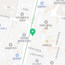 지음스타부동산공인중개사사무소 이미지