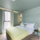 강남 스테이 호텔 이미지