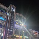 황룡노래연습장 이미지