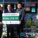 한신공영㈜ 이미지