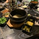 꼬끄더그릴(COQ THE Grill) | 신사맛집 꼬끄더그릴(COQ THE GRILL)