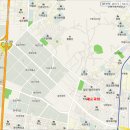 일산가좌주유소 이미지