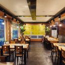 명가밥상 이미지