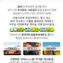최태룡내과의원 네이버블로그