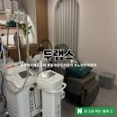 노원-월계-4346 이미지