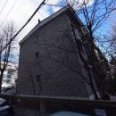 신동아빌라 이미지