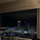 시드니 휘트니스 | [시드니] 하얏트 리젠시 시드니 하버뷰&amp;고층 후기, 조식, 얼리체크인, 피트니스