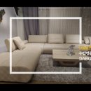 갤러리B&B