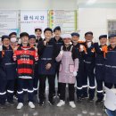 어울림무료급식소 이미지