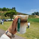 힐링창고 이미지