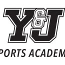 와이엔제이빌딩 이미지