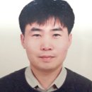 동해중기 이미지