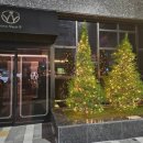 웨스트9호텔 이미지