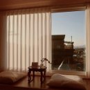 볼트보드카페 이미지