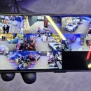 신세계게임장 이미지