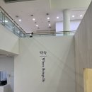 서울시립미술관 | 서울시립미술관 전시 후기｜최재은 약속, 천경자 탄생 100주년 전시