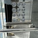 인창문화센터B | 안양 봄빛병원 문화센터 후기 요가A,B,재수강반,발레