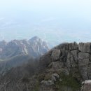 자연과인간사이 이미지