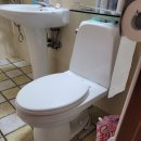 세븐일레븐 천안쌍용모란점 | 천안방수누수탐지.쌍용모란아파트 아랫집에 물이 새요.누수피해 복구공사