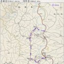 하장초교 이미지