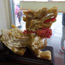 태평양식당 이미지