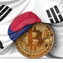 서서울자동차정비공장 이미지