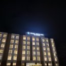 오크라리조트 | 미야코지마 추천 호텔 라이징선 호텔 숙박 후기(가성비 좋은 미야코지마 호텔 조식 후기)