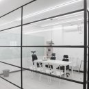 10mm디자인 이미지