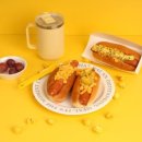 소피아의 디저트 이미지