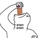 도트커피 로스터스 이미지