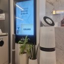 새본 정형외과의원 이미지