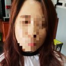 성진마린 네이버블로그