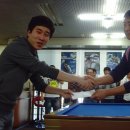 하나로 당구클럽 이미지