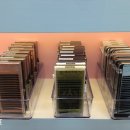 루다뷰티 - 김해시 진산대로26번길 14-9 | 루다뷰티