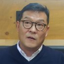 이노베이션파트너즈