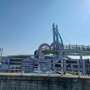 씨릉섬출렁다리 이미지