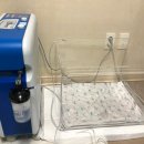 HM메디텍 이미지