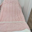 수원-1910 | 수원속눈썹연장, 자연스럽고 풍성한 인형 속눈썹! 네일도속눈썹