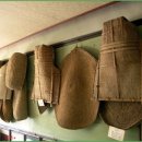 장한건설(주) 이미지