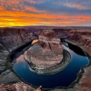 주식회사 블루앤 | 미국 서부여행 코스 세미 패키지 후기 / 5성급 호텔 포함 / 엘에이 라스베가스 샌프란시스코 + 국립공원...