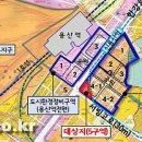 용산-387 이미지