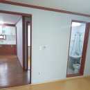 초중 어린이공원 1 이미지