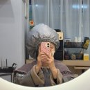 서현살롱 | 서현에서 찾은 1인 두피케어살롱, 리플헤어 서현점 방문 후기