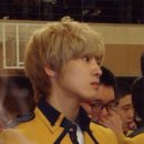 홍주고등학교 이미지