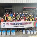 택시승강장 이미지