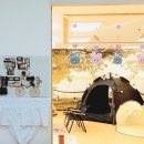 다모아유치원 이미지