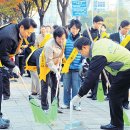 크린서울 이미지