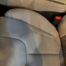 제일크리닝 이미지