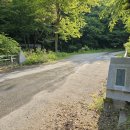 단곡화장실2 이미지